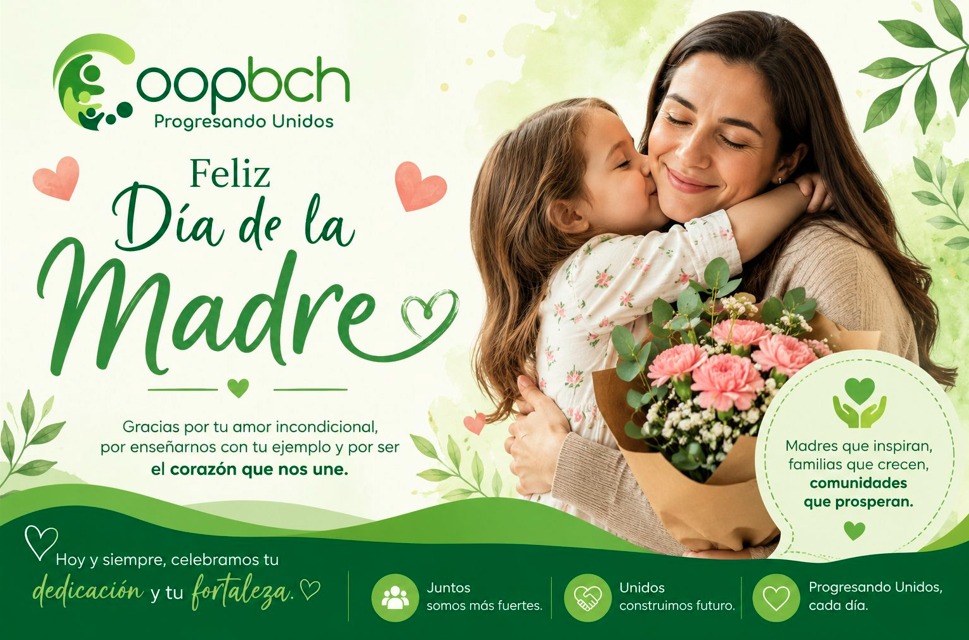 Portafolio de seguros
